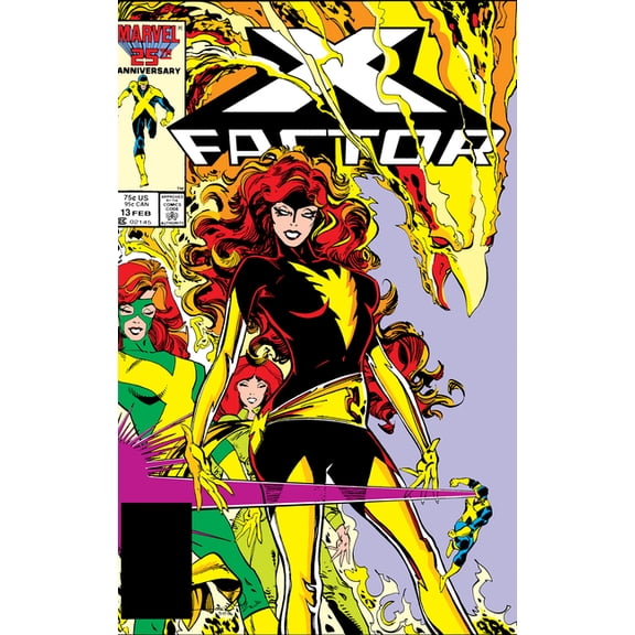X-Factor Epic Collection: The Morlock Massacre, (Paperback)