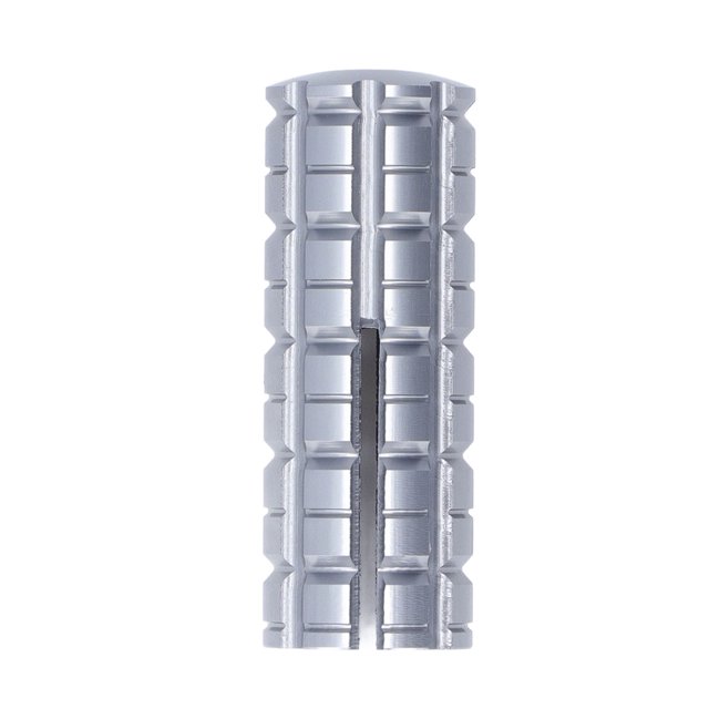 Extensión de palanca de cambios Aramox T6063 aleación de Aluminio Cubierta de pedal de palanca de cambios de motocicleta Ampliador de repuesto para S1000XR K1600 G310R / GS ANGGREK Otros