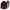 #003-A Wine, variant on GIPQJK Men's Tracksuit 2 Piece Hoodies Half Zip Fleece Lined Long Sleeve Track Suits 2 Piece Joggers Set 2024 Winter Soild Workout Sweat Set Running Joggers with Pockets,Black 2XL