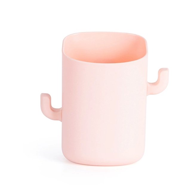 Estante de almacenamiento montado en la pared, soporte para palillos de cocina, organización multifunción, estantes portátiles para ahorrar espacio y pasta de dientes