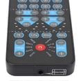 thumbnail image 2 of Mini Voice Changer, 8 Sound Effects, Multi-Language Support, Portable Sound Card for Mobile Phone and Computer, 2 of 4