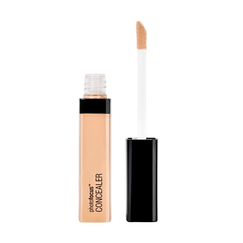 wet n wild photo focus concealer reviews wet n wild photo focus concealer reviews