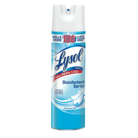wall mounted bottle refillable spray disinfectant soap