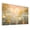 Color 4, variant on 8 Pack Art Acoustic Panels Sound Absorbing Serene Pine Forest Landscape Misty Mountains Soft Earth Tones Decorative Soundproof Wall Panels Self Adhesive for Nursery Game Room Bedroom 48"x32"