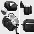thumbnail image 2 of Funda y funda Spigen Tag Armor Duo para Airpods Pro y AirTag, 2 of 7