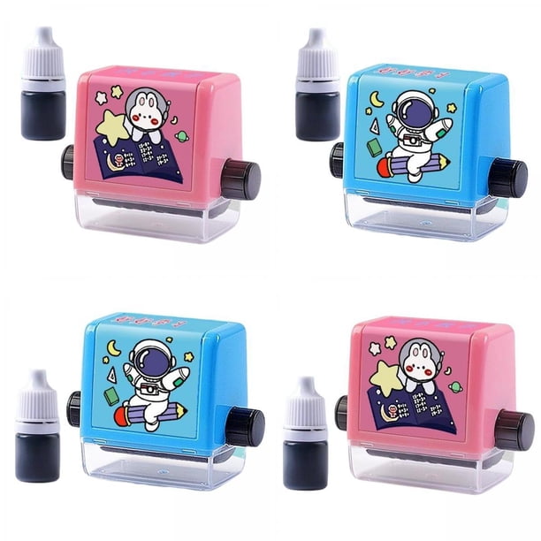 Roller Digital Teaching Stamp Practice Tool Para Enseñar A Padres Y Maestros+Roller Digital Teaching Stamp Practice Tool Para Enseñar A Padres Y Maestros+Rodillo Digital Enseñanza Sello Zulema none