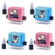 thumbnail image 1 of Roller Digital Teaching Stamp Practice Tool Para Enseñar A Padres Y Maestros+Roller Digital Teaching Stamp Practice Tool Para Enseñar A Padres Y Maestros+Rodillo Digital Enseñanza Sello Zulema none, 1 of 8