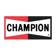 New Stens Spark Plug Shop Pack 130-117 for Champion 848S/CJ8Y
