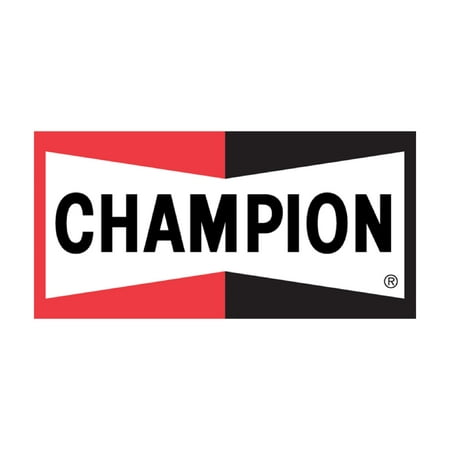 New Stens Spark Plug Shop Pack 130-117 for Champion 848S/CJ8Y