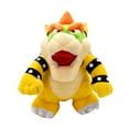thumbnail image 3 of Battle Kuba Plush Toy 25cm Stuffed Doll, 3 of 8