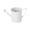 A, variant on TAROFISH Garden-Themed Solid-Colour Decorative Plant Pot in the Shape of a Watering Can (Not Suitable for Watering)