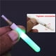 thumbnail image 3 of Greeniant 1 Uds caña de pescar palo de luz LED barra de pesca de carpa caña de pescar fluorescente palo luminoso impermeable aparejos de pesca nocturna Pescar luz roja Greeniant OD009381-01, 3 of 6