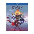 thumbnail image 1 of RWBY: Volume 8 [Blu-ray], 1 of 1