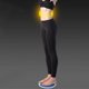 thumbnail image 5 of shoplic Waist Twister Plate - Electronic Calorie Counter Fitness Equipment Magnet Massage Waist Twister Plate, 5 of 5