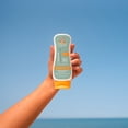 thumbnail image 5 of Australian Gold Fragrance Free Little Joey Lotion for Sensitive Skin, SPF 50, 8 fl. oz, 5 of 7