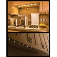 thumbnail image 3 of Maxim Lighting - CounterMax MX-L-120-2K-Undercabinet LED Light-3.25 Inches wide, 3 of 3