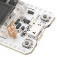 thumbnail image 4 of Kit de Développement Kit de Développement Carte de Développement de Puce Module Sx1276 + Esp32 Carte de Développement Composant Électronique Kit de Développement Carte Sx1276 + Esp32 Puce Non Module Wifi, 4 of 8