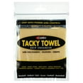 thumbnail image 6 of Gamma Tacky Towel Grip Traction Enhancer - Ideal for Tennis, Golf, Baseball, Football, Softball, or Basketball, 6 of 8