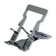 thumbnail image 5 of Soporte para teléfono móvil Soporte para teléfono celular Soporte para iPhone Soporte para teléfono móvil, 5 of 5