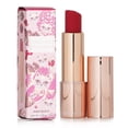 thumbnail image 2 of Lápiz labial Winky Lux Purrfect Pout Fur-Ever Sheer Raspberry 3,8 g, 2 of 3