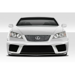 2008 lexus es sale 350 front bumper