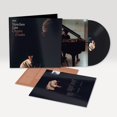 thumbnail image 2 of Frederic Chopin Chopin: Études (Vinyl Record) 12" Album, 2 of 2