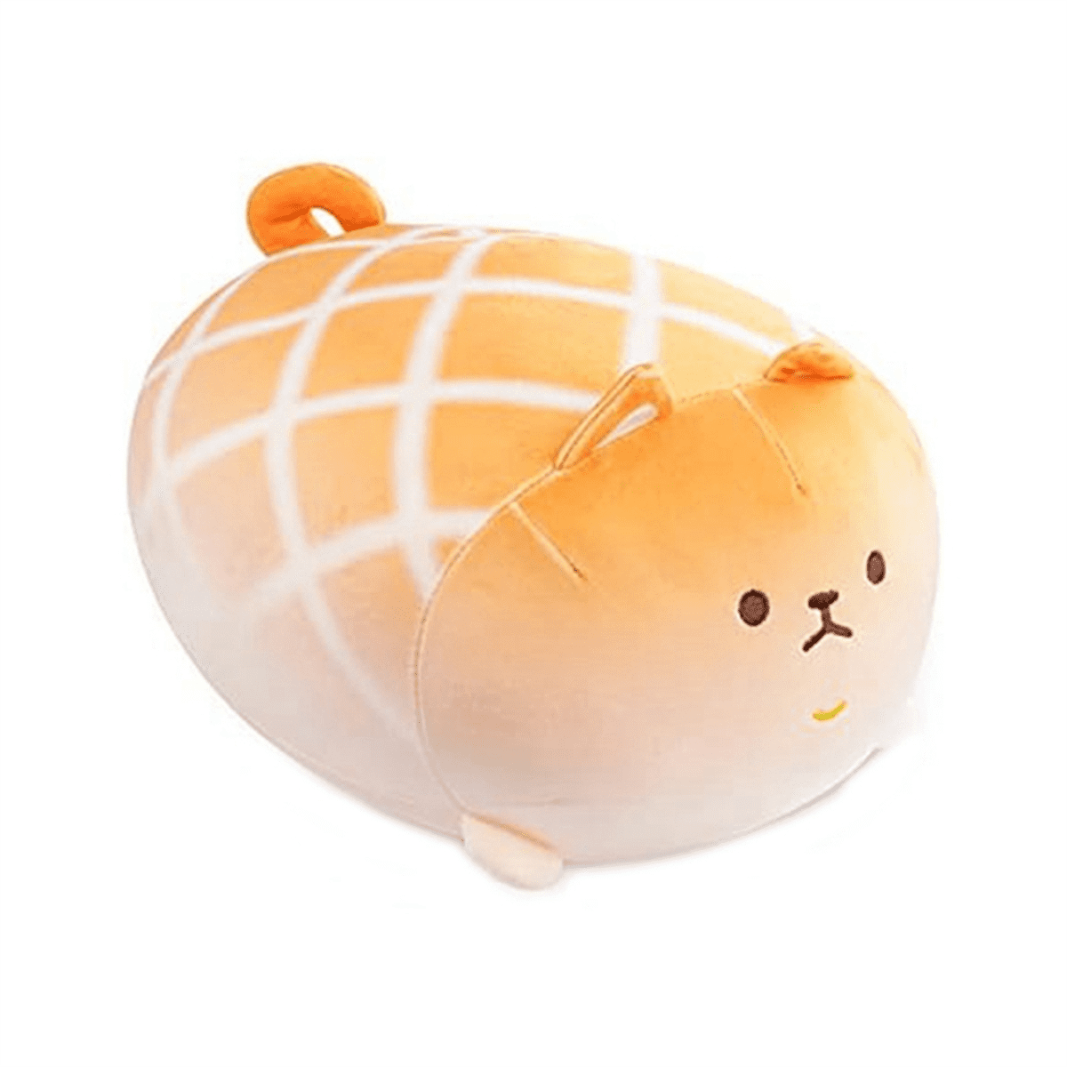 Dog bread plush hotsell