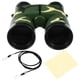 thumbnail image 4 of 1 Set Niños Binocular Binocular Binocular de alta definición para viajes, 4 of 5