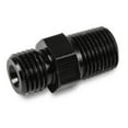 thumbnail image 4 of NOS/Nitrous Oxide System 17943NOS Fuel Hose Fitting, 4 of 7