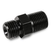 NOS/Nitrous Oxide System 17943NOS Fuel Hose Fitting