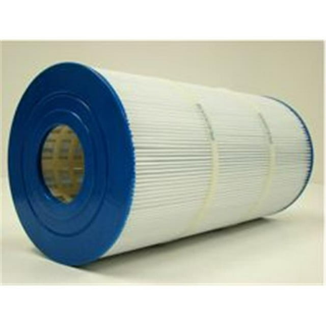 Apc FC-3530 Cartouche 7.5 x 14.81 Po. 65 Pi2