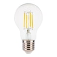 thumbnail image 3 of Foco Tecnolite LED 4 W Luz de Día, 3 of 5