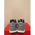 thumbnail image 4 of New Balance Men's 847v4 Walking Shoe Size 10 NIB, 4 of 6