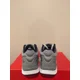 thumbnail image 4 of New Balance Men's 847v4 Walking Shoe Size 10 NIB, 4 of 6
