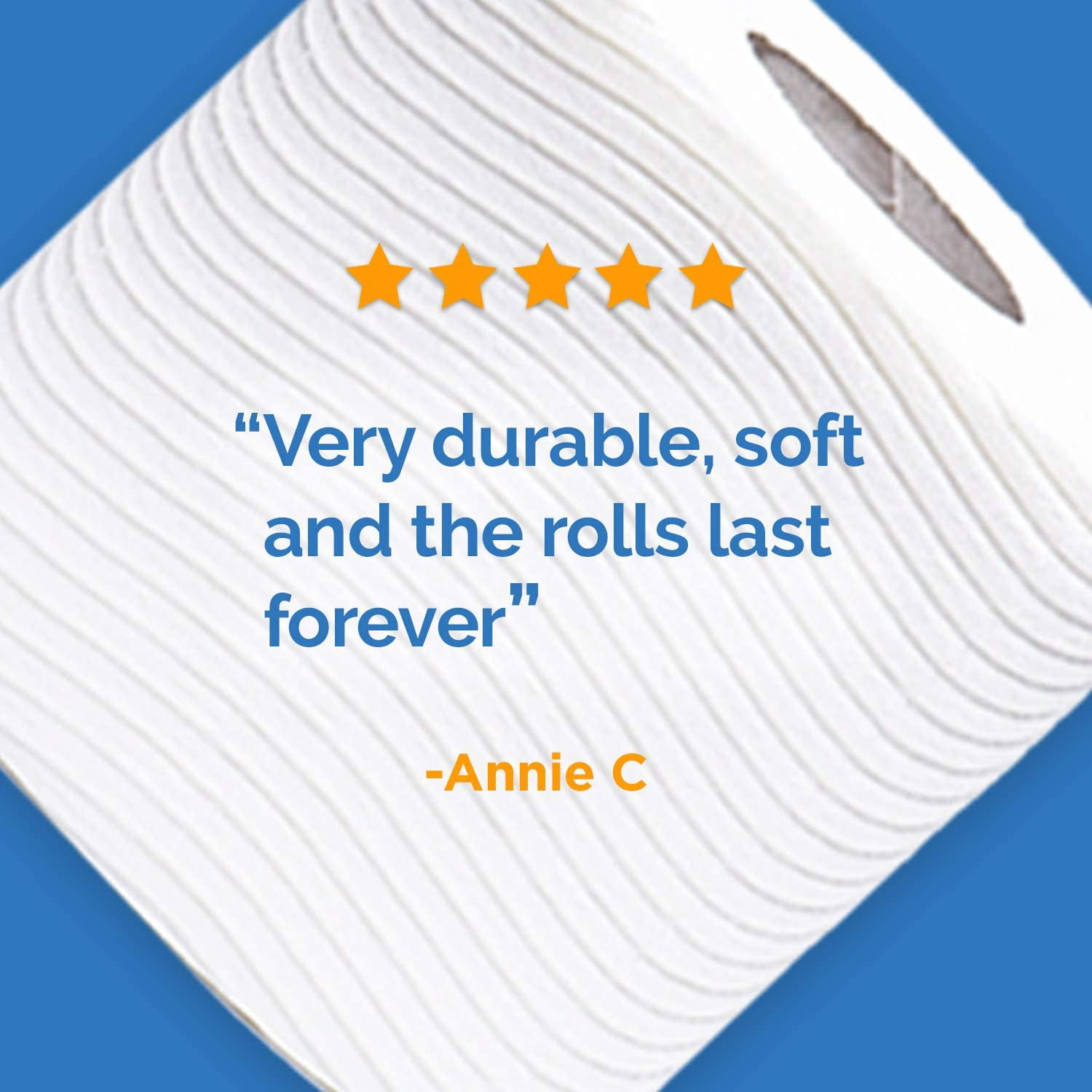 Cottonelle Ultra CleanCare Toilet Paper, 12 Double Rolls, Strong Bath Tissue