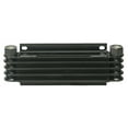 thumbnail image 2 of Derale 13611 Series 9000 Transmission Cooler Kit, 2 of 3