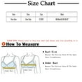 thumbnail image 2 of TrendVibe365 Womens Strapless Bras Plus Size Invisible Stretchy Wireless Push up Tshirt Bralettes Padded Strappy Back Bustier Full Coverage Comfort Lingerie Gray One Size, 2 of 4