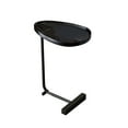 thumbnail image 2 of Small Coffee Table, Mobile Tea Table, Mini Sofa, Side Cabinet, Corner Table, Bedside Table, Bedside Table, Bedside Table, Small Table, 2 of 5