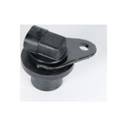ACDelco GM Original Equipment D8006 Engine Camshaft Position Sensor Fits 1999 Cadillac DeVille