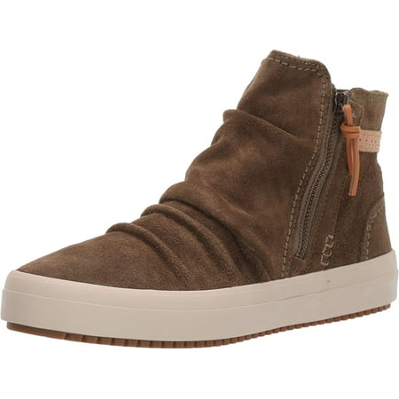 elf house shoes