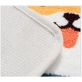thumbnail image 5 of Pequeño bolso bandolera para teléfono móvil, funda para teléfono móvil con cartera colgante, bolso bandolera de piel sintética, pasaporte, funda para teléfono móvil con ranura para tarjetas, correa Ofspeizc CZJJ-XM39, 5 of 5