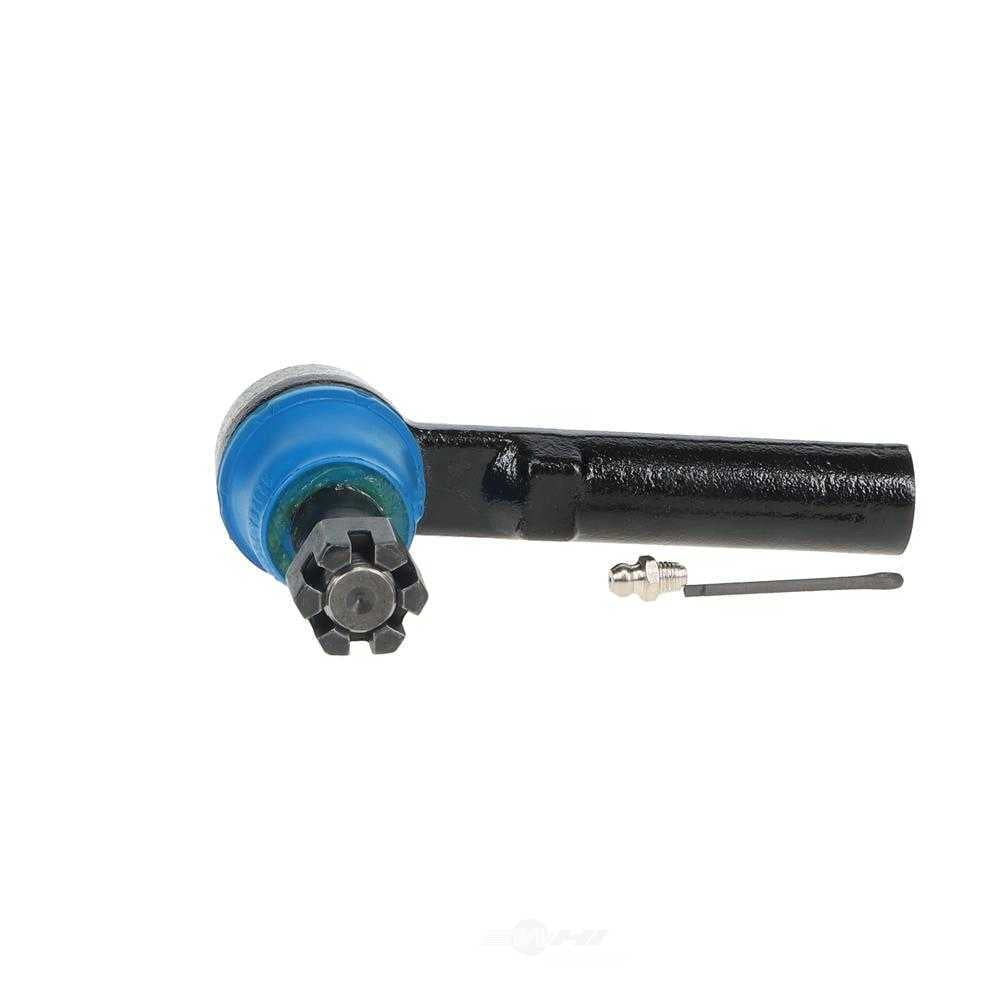 ACDelco 45A1004 Outer Steering Tie Rod