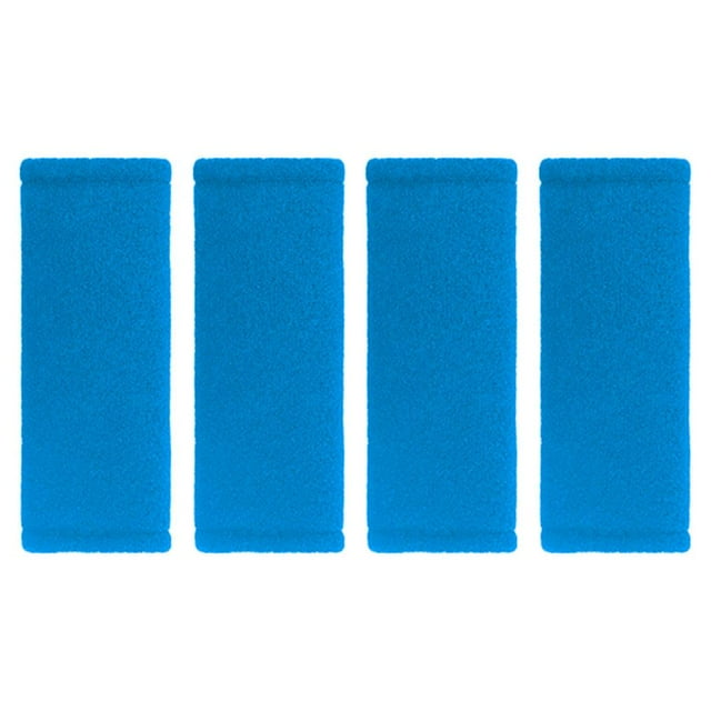 Car Door Handle Guard Anti-scratch Protector Sticker Cover Universal