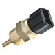 thumbnail image 1 of 39220-38020 New Engine Coolant Temperature Sensor for Accent, 1 of 5