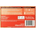 thumbnail image 4 of Taylors of Harrogate Yorkshire Red Tea, 80 Tea Bags, 4 of 6