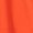 Orange, variant on Men’s Jogger Sweatpants with Pockets Casual Drawstring Athletic Pants for Running Workout Training Elastic Waist Tapered Leg Comfortable Streetwear Winter Thick Padded Pants
