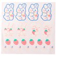 thumbnail image 1 of Journal Stickers Cartoon DIY Cute Removable Planner Stickers Scrapbook Stickers, 1 of 10