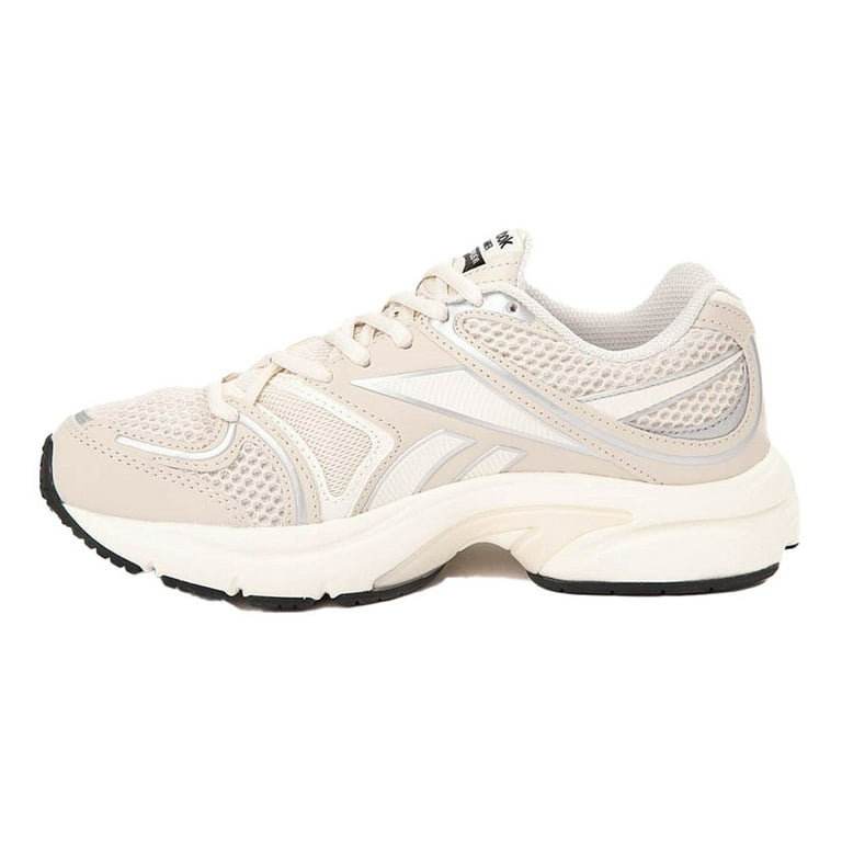 [REEBOK] Premier Road Plus VI Women / 100070277 ☆送料込☆ 51PweCUnaEL._AC_SY625_.jpg
