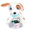 thumbnail image 5 of Set mascota Play Set con perrito de peluche y accesorios, 5 of 5