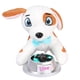 thumbnail image 5 of Set mascota Play Set con perrito de peluche y accesorios, 5 of 5
